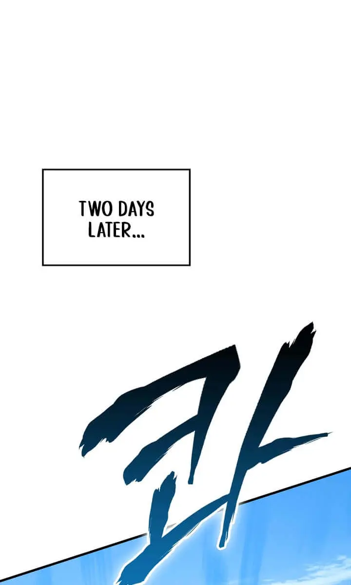 Return of the Martial Arts Genius Chapter 110 Page 57