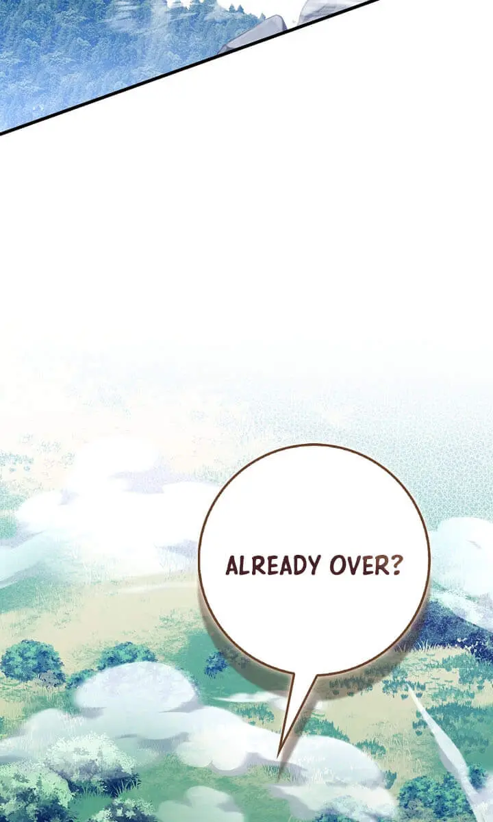 Return of the Martial Arts Genius Chapter 110 Page 60