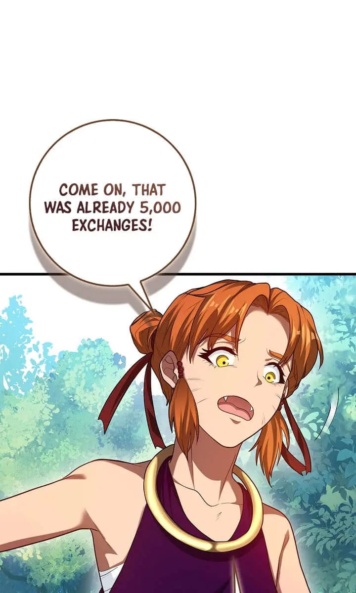 Return of the Martial Arts Genius Chapter 110 Page 62