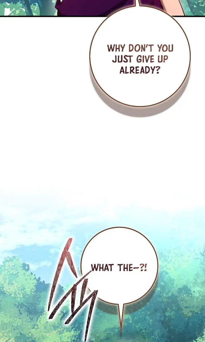 Return of the Martial Arts Genius Chapter 110 Page 63