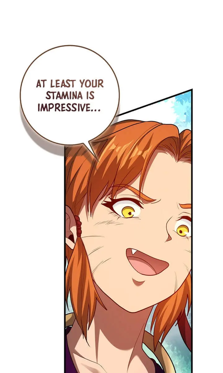 Return of the Martial Arts Genius Chapter 110 Page 66