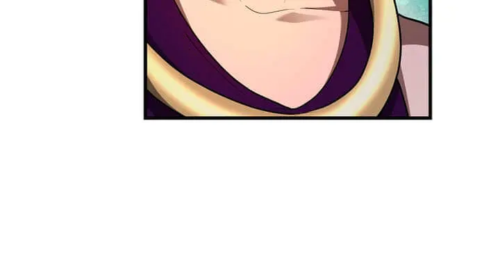 Return of the Martial Arts Genius Chapter 110 Page 67