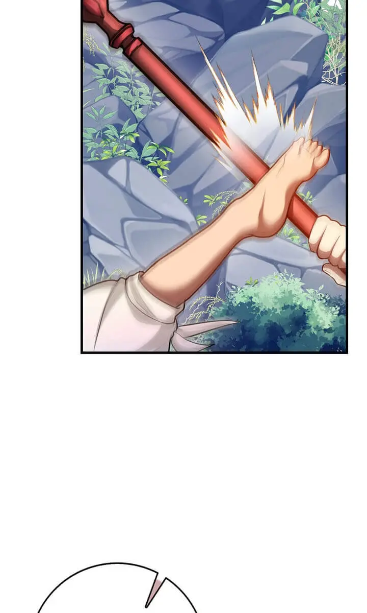 Return of the Martial Arts Genius Chapter 110 Page 69