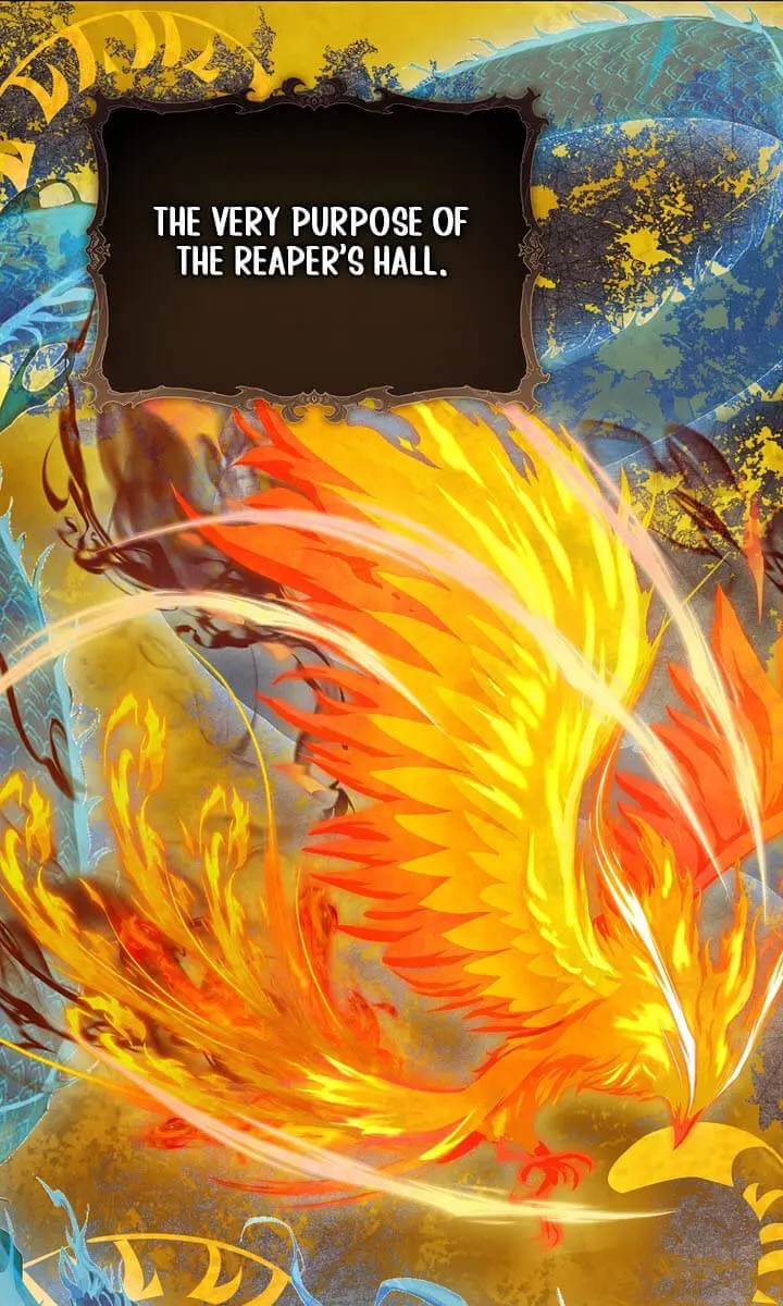 Return of the Martial Arts Genius Chapter 110 Page 74