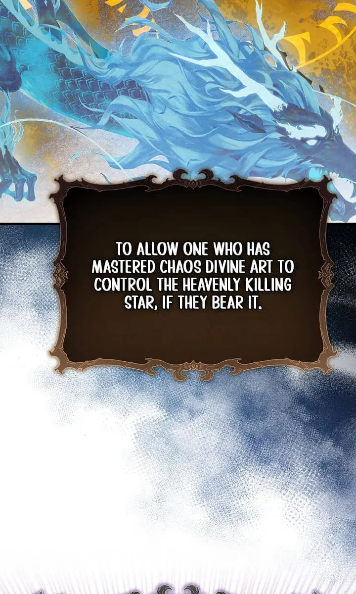 Return of the Martial Arts Genius Chapter 110 Page 75