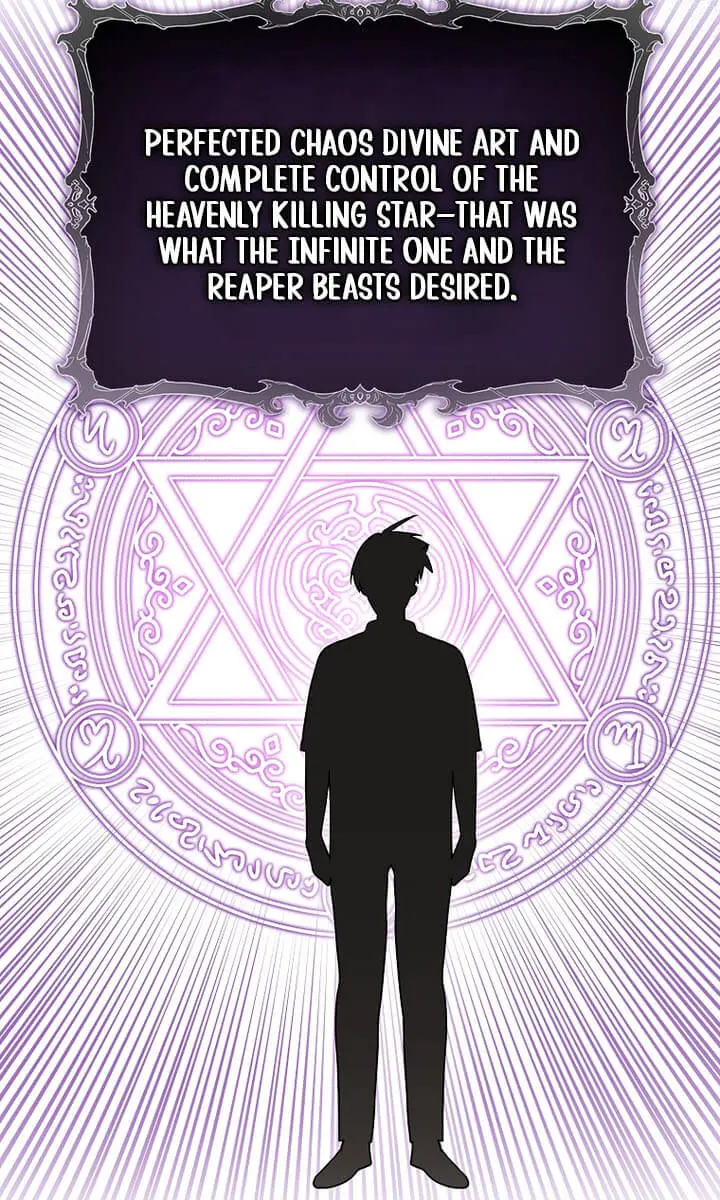 Return of the Martial Arts Genius Chapter 110 Page 76