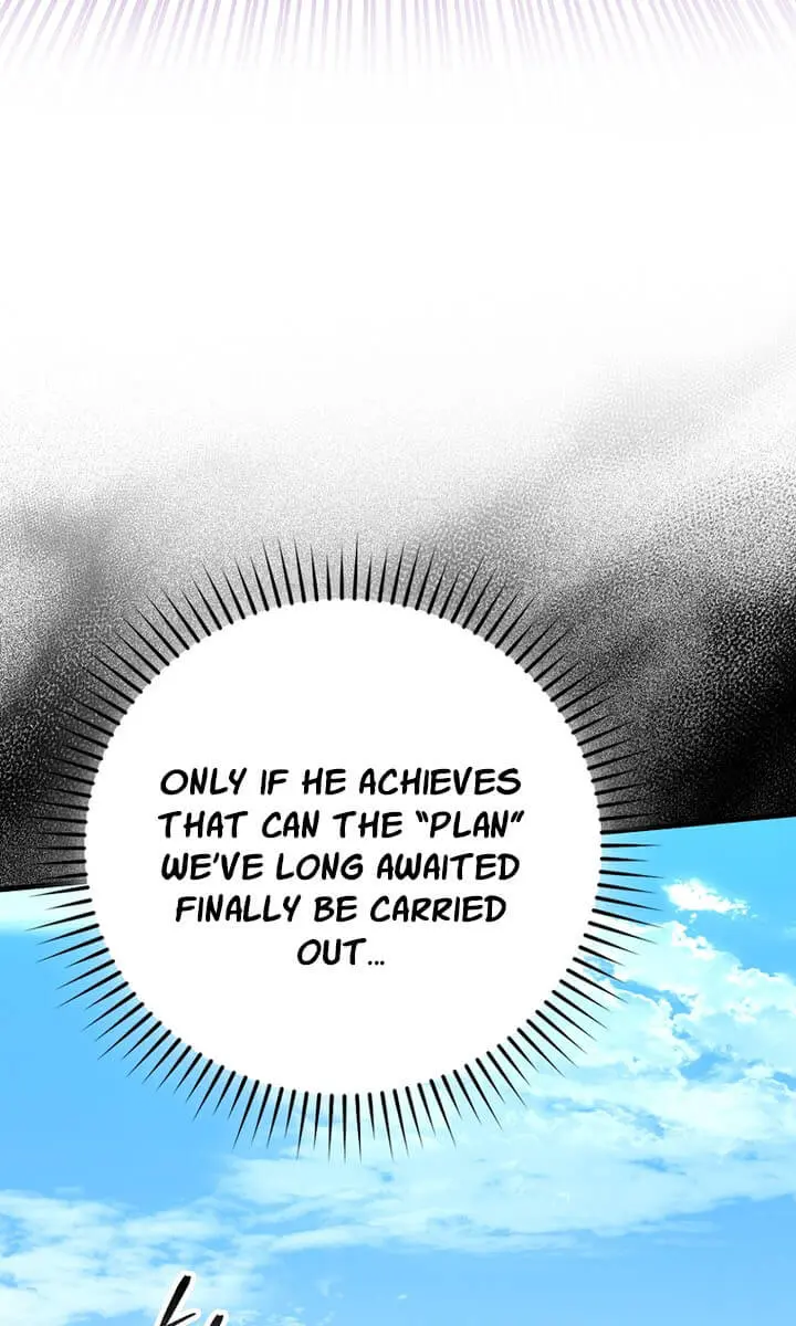 Return of the Martial Arts Genius Chapter 110 Page 77