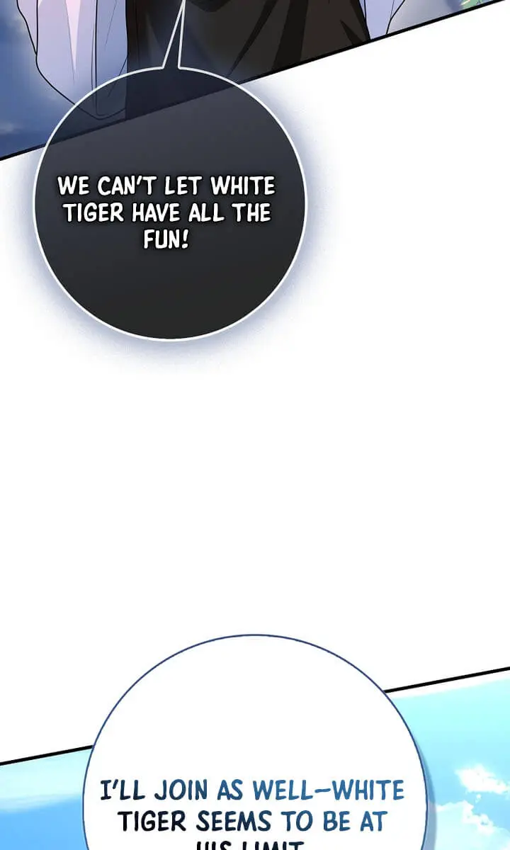 Return of the Martial Arts Genius Chapter 110 Page 80