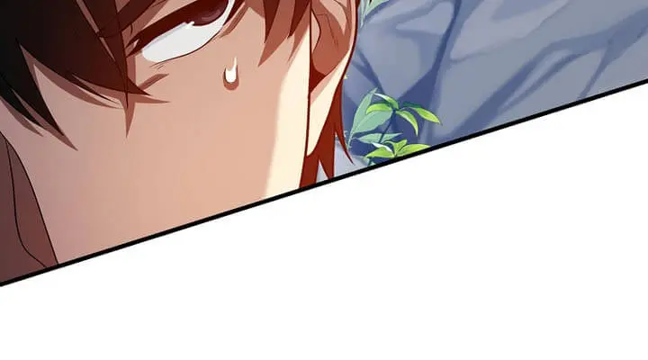 Return of the Martial Arts Genius Chapter 110 Page 82