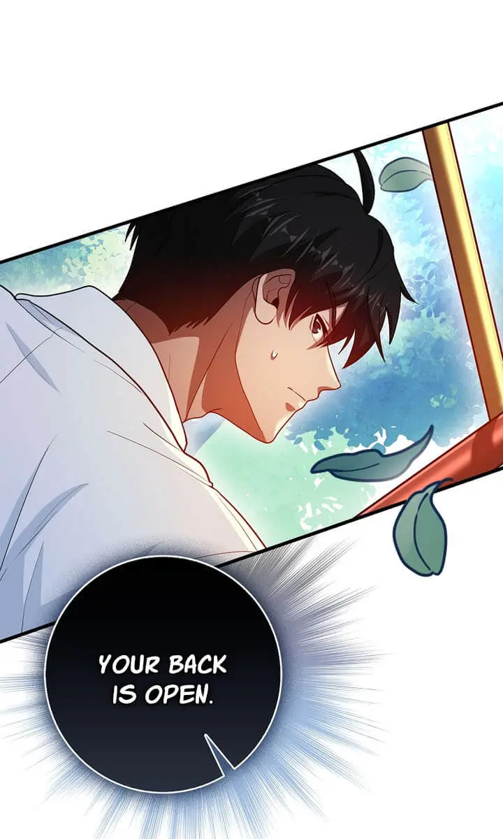 Return of the Martial Arts Genius Chapter 110 Page 88