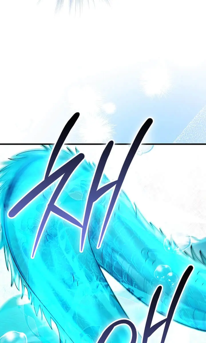 Return of the Martial Arts Genius Chapter 110 Page 89