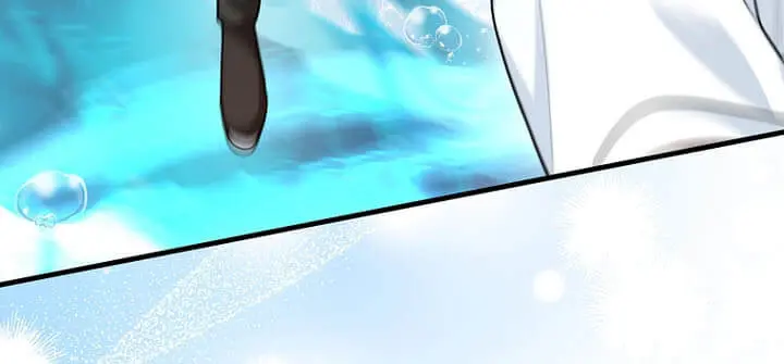 Return of the Martial Arts Genius Chapter 110 Page 91