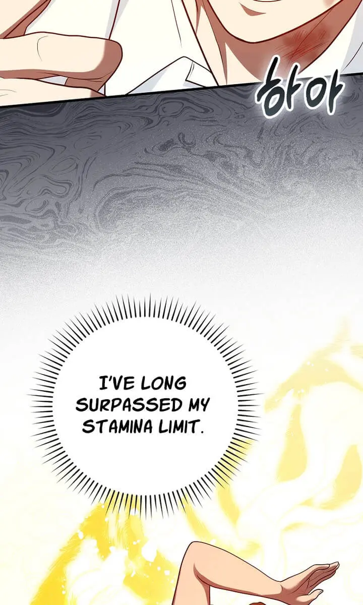 Return of the Martial Arts Genius Chapter 110 Page 94