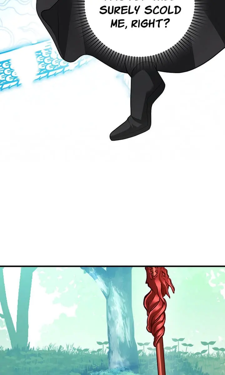 Return of the Martial Arts Genius Chapter 110 Page 98