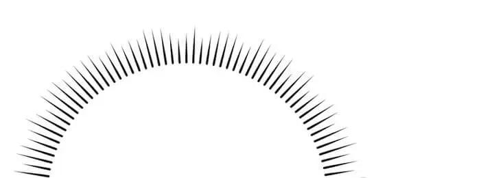 Return of the Martial Arts Genius Chapter 110 Page 100