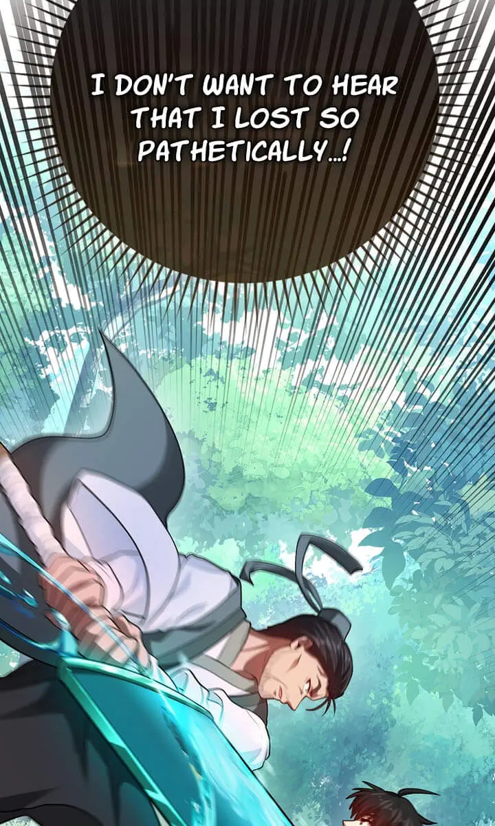 Return of the Martial Arts Genius Chapter 110 Page 102