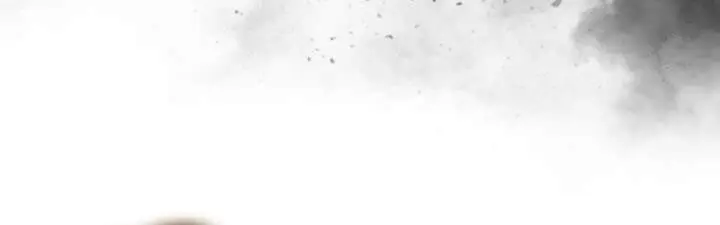 Return of the Martial Arts Genius Chapter 110 Page 107