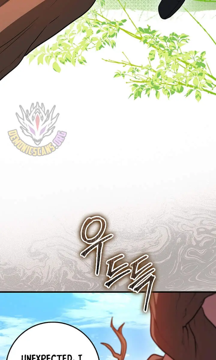 Return of the Martial Arts Genius Chapter 110 Page 110