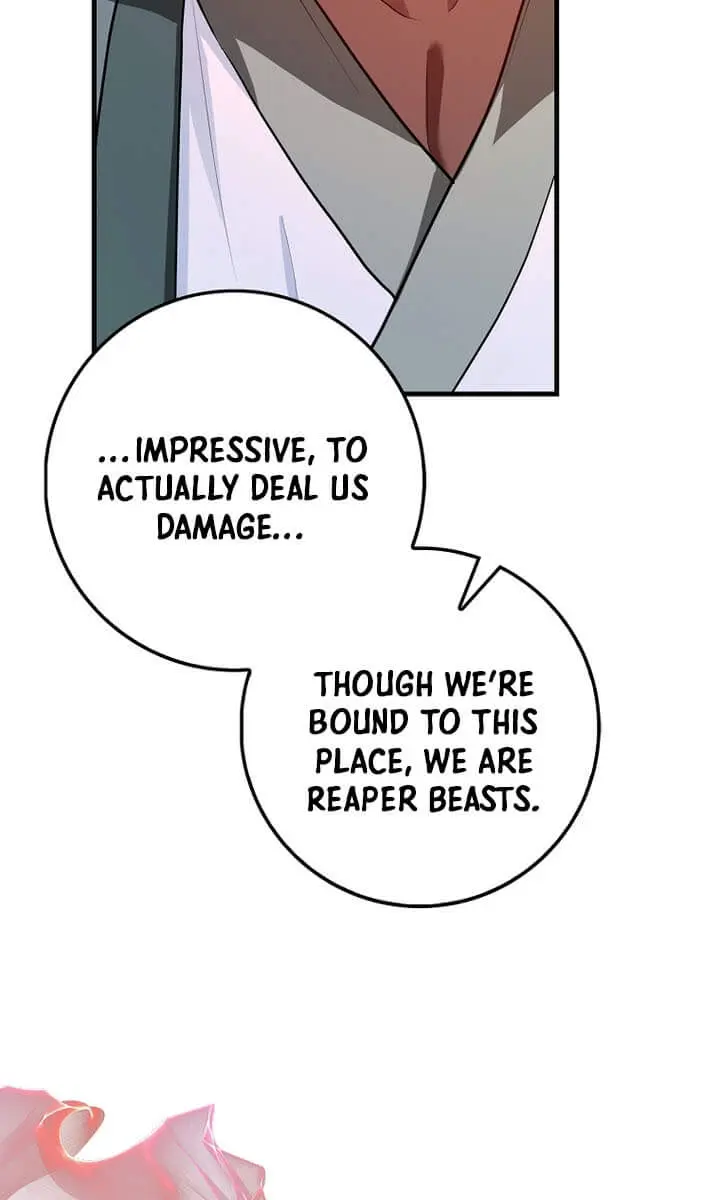 Return of the Martial Arts Genius Chapter 110 Page 113