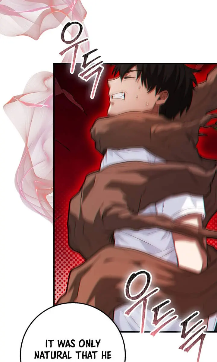 Return of the Martial Arts Genius Chapter 110 Page 114