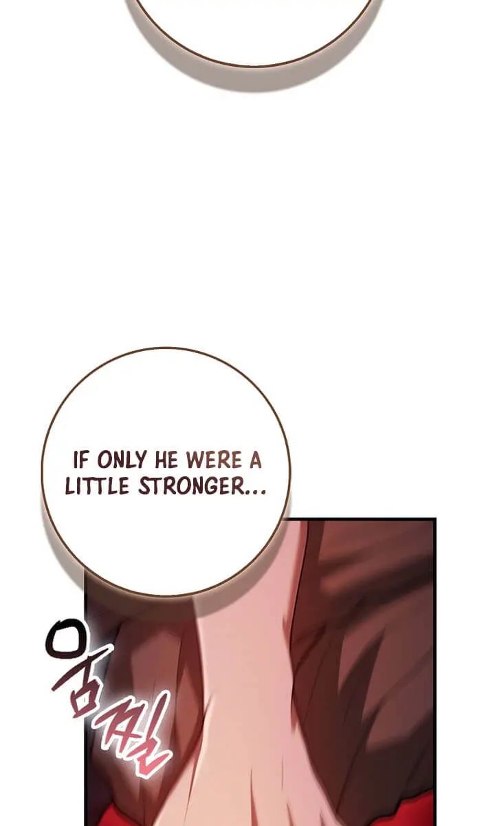 Return of the Martial Arts Genius Chapter 110 Page 117