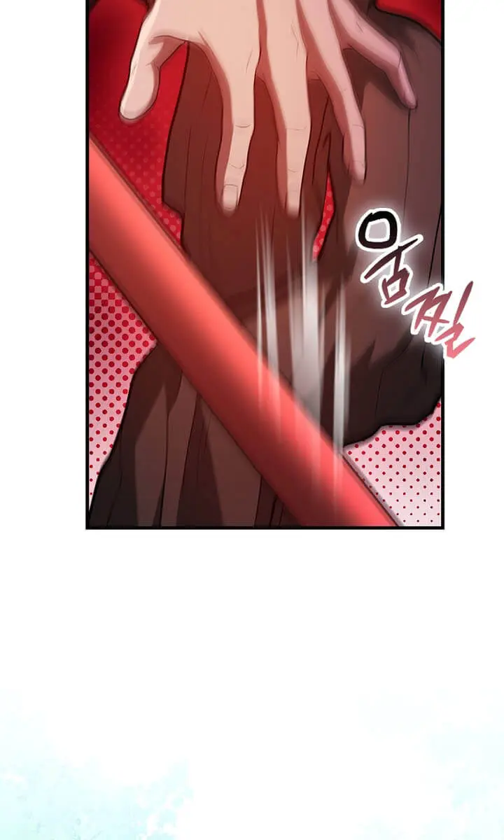 Return of the Martial Arts Genius Chapter 110 Page 118