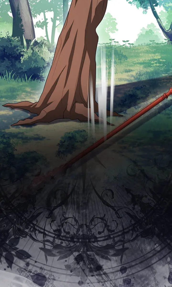 Return of the Martial Arts Genius Chapter 110 Page 120