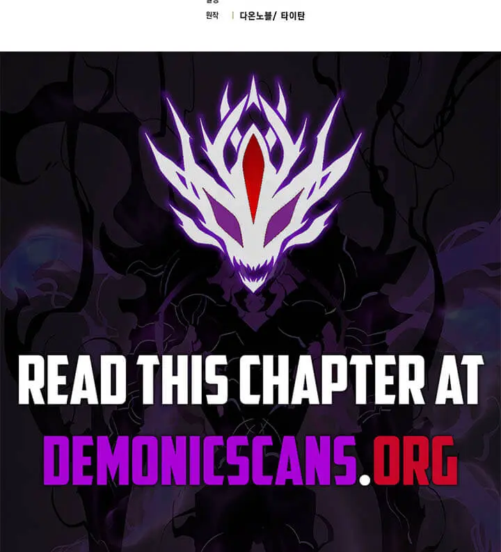 Return of the Martial Arts Genius Chapter 110 Page 122