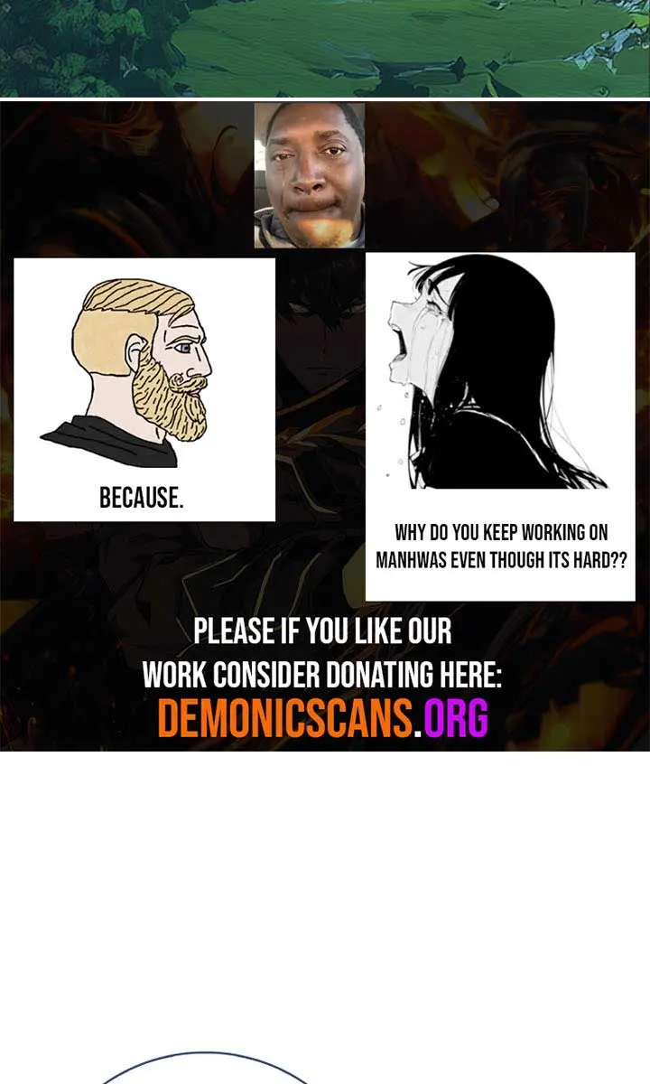 Return of the Martial Arts Genius Chapter 111 Page 8