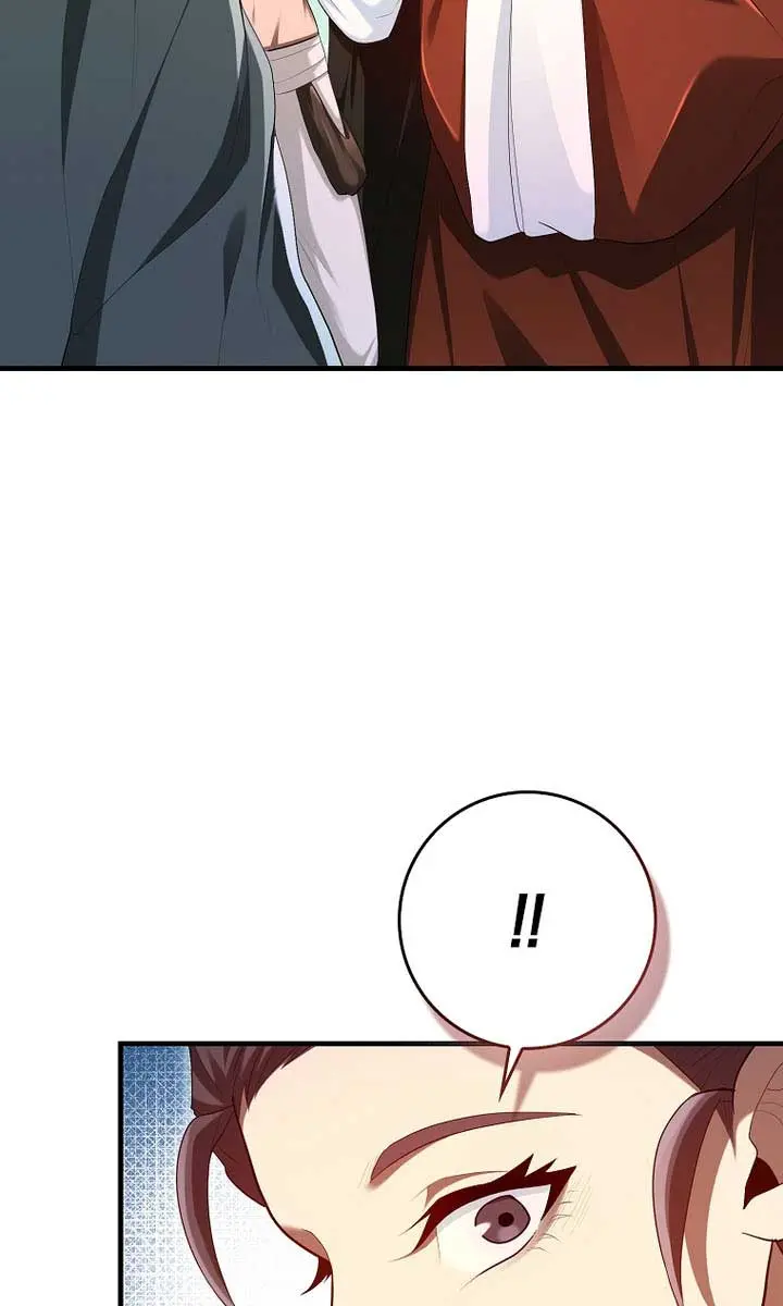 Return of the Martial Arts Genius Chapter 111 Page 10