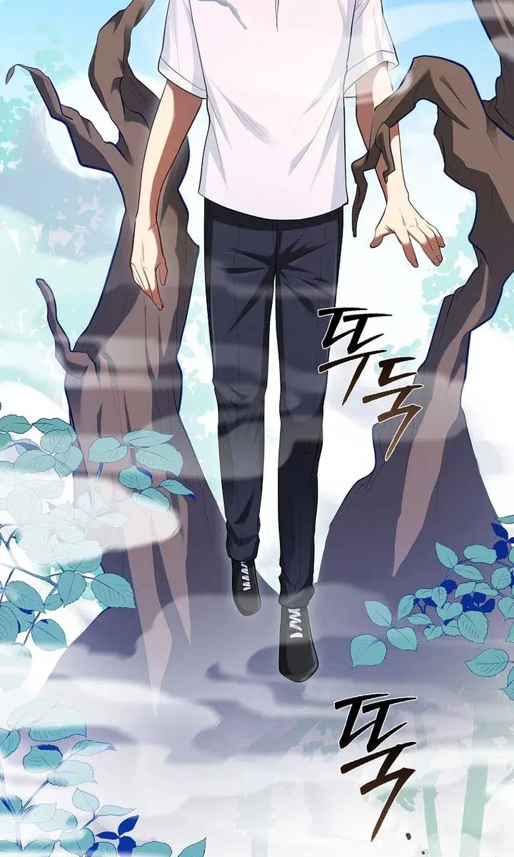 Return of the Martial Arts Genius Chapter 111 Page 12