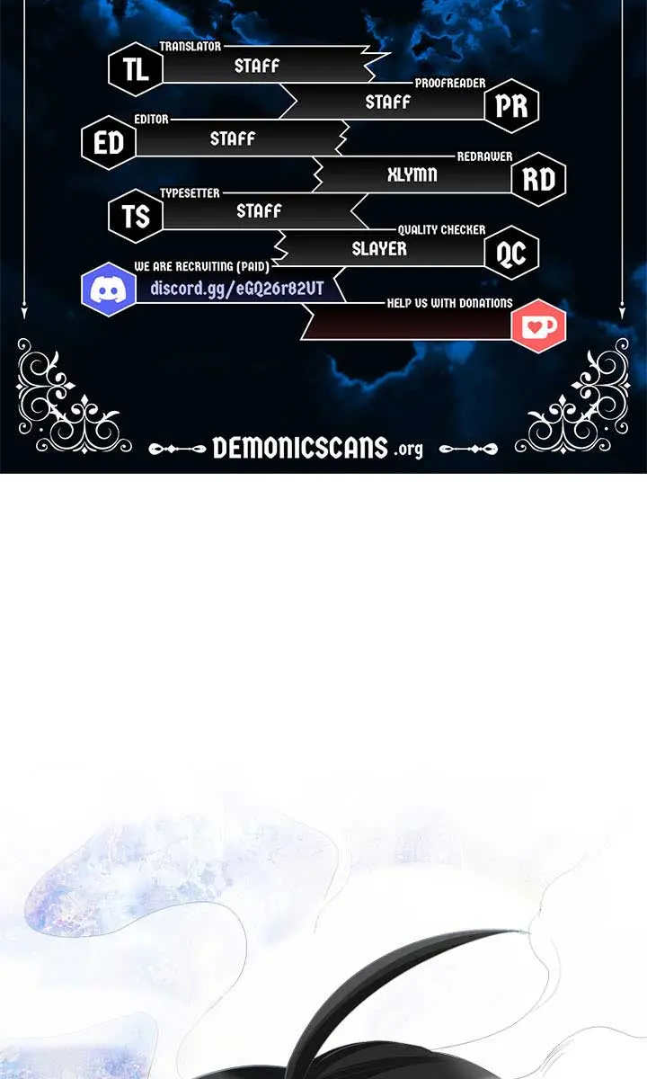 Return of the Martial Arts Genius Chapter 111 Page 14