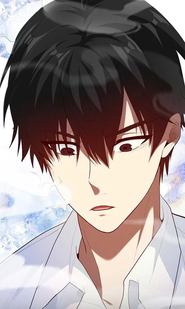 Return of the Martial Arts Genius Chapter 111 Page 15