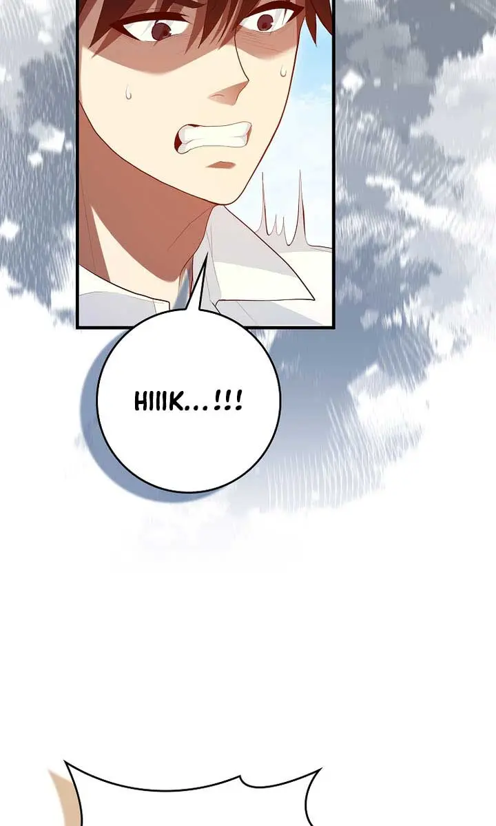 Return of the Martial Arts Genius Chapter 111 Page 23