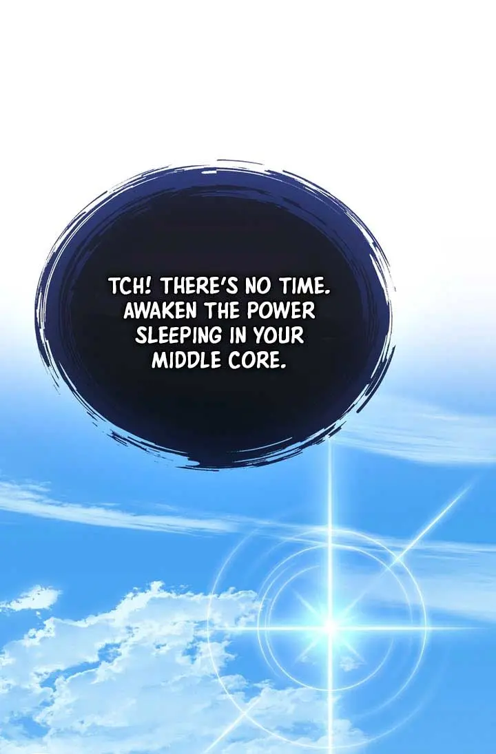 Return of the Martial Arts Genius Chapter 111 Page 25