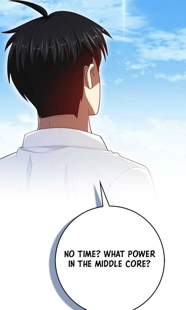 Return of the Martial Arts Genius Chapter 111 Page 26