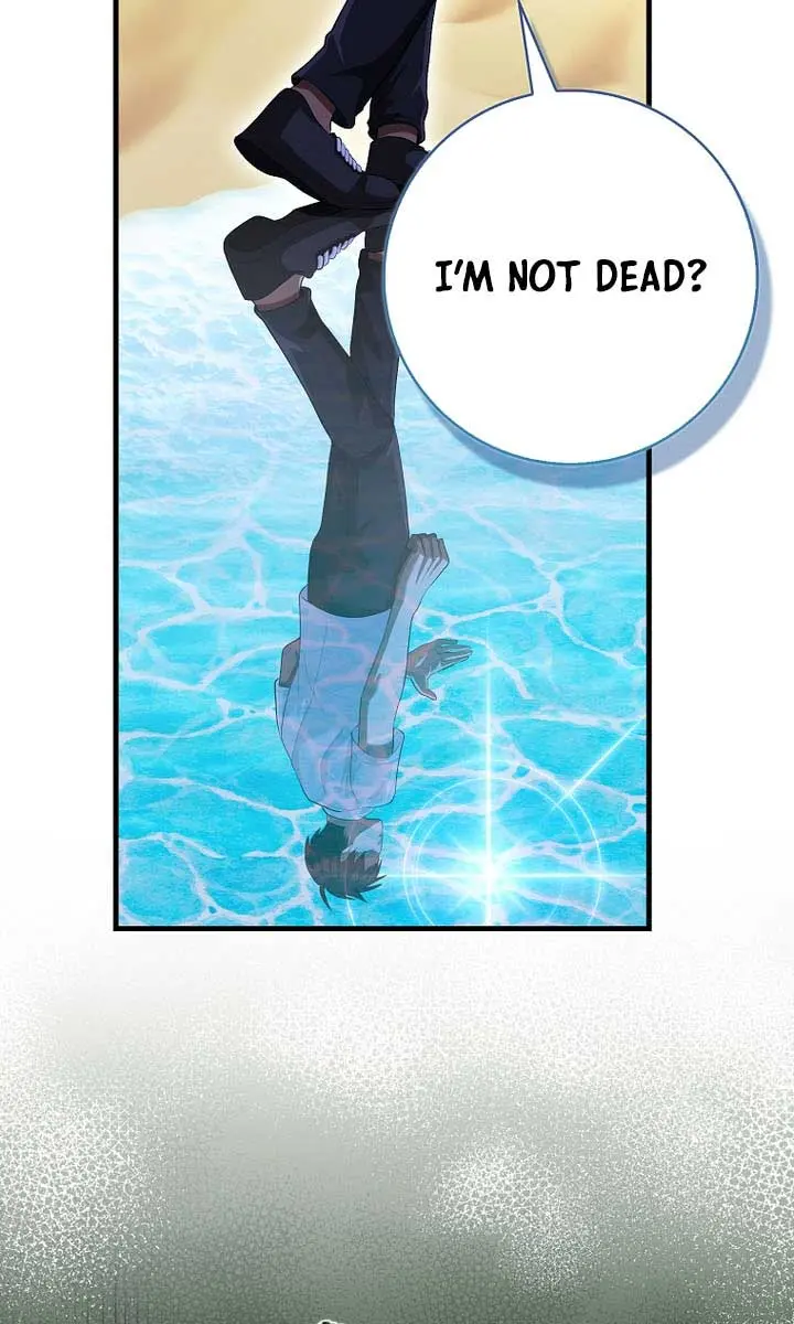 Return of the Martial Arts Genius Chapter 111 Page 28