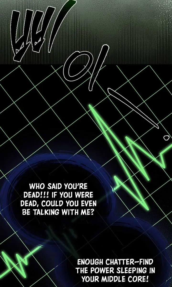 Return of the Martial Arts Genius Chapter 111 Page 29