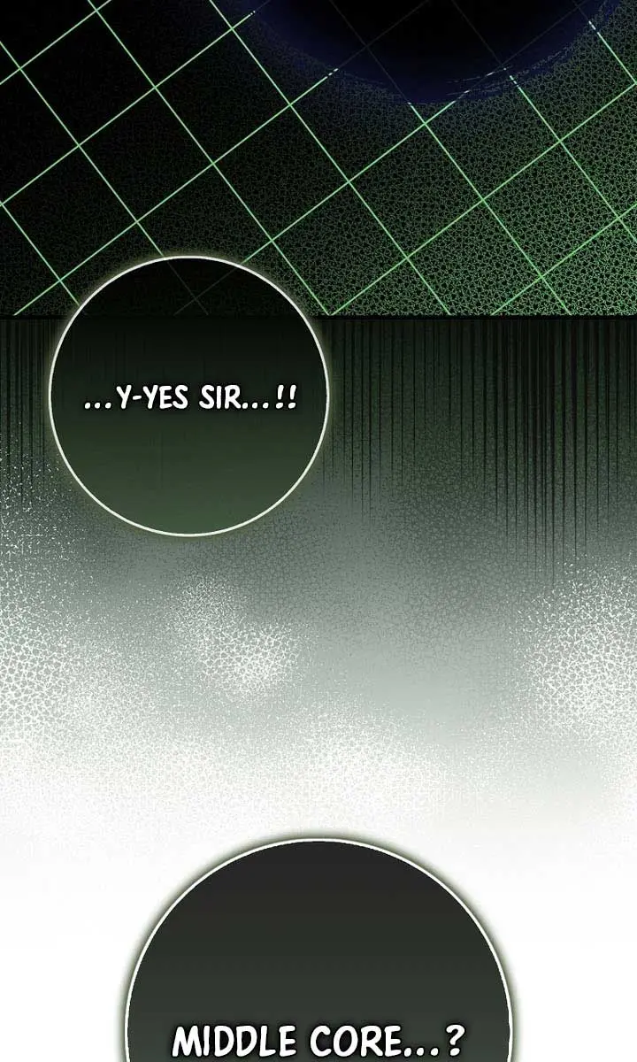 Return of the Martial Arts Genius Chapter 111 Page 30