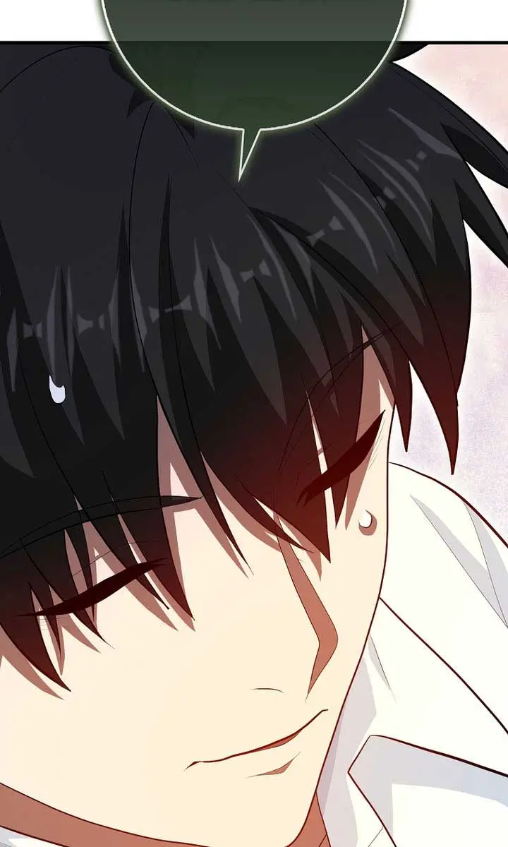 Return of the Martial Arts Genius Chapter 111 Page 31