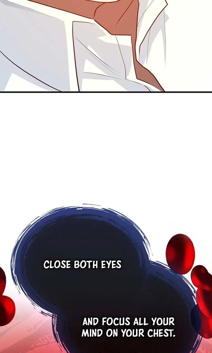 Return of the Martial Arts Genius Chapter 111 Page 32