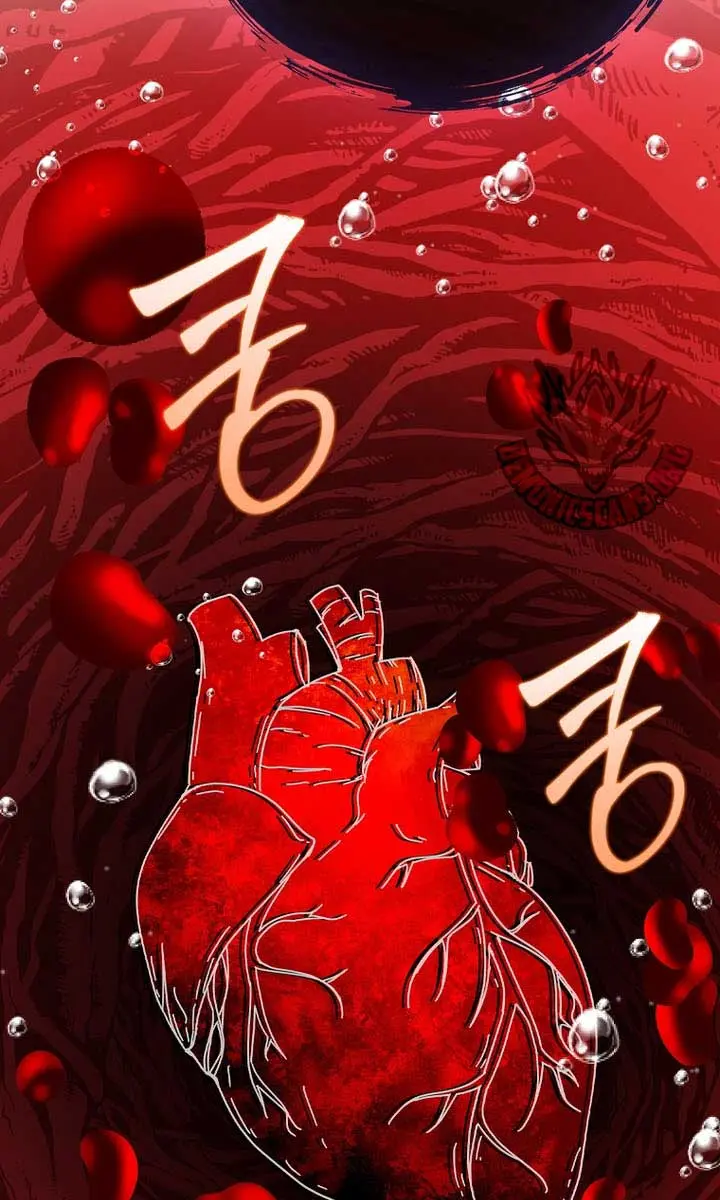 Return of the Martial Arts Genius Chapter 111 Page 33