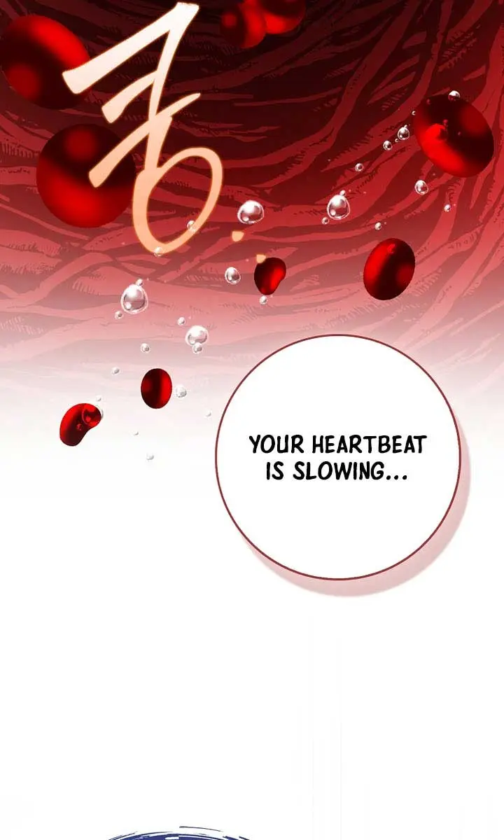 Return of the Martial Arts Genius Chapter 111 Page 35