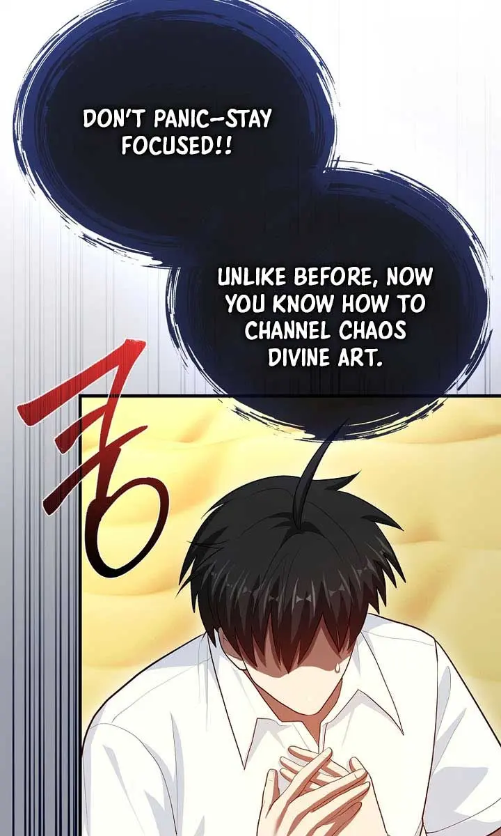 Return of the Martial Arts Genius Chapter 111 Page 36