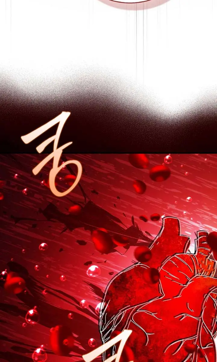 Return of the Martial Arts Genius Chapter 111 Page 38