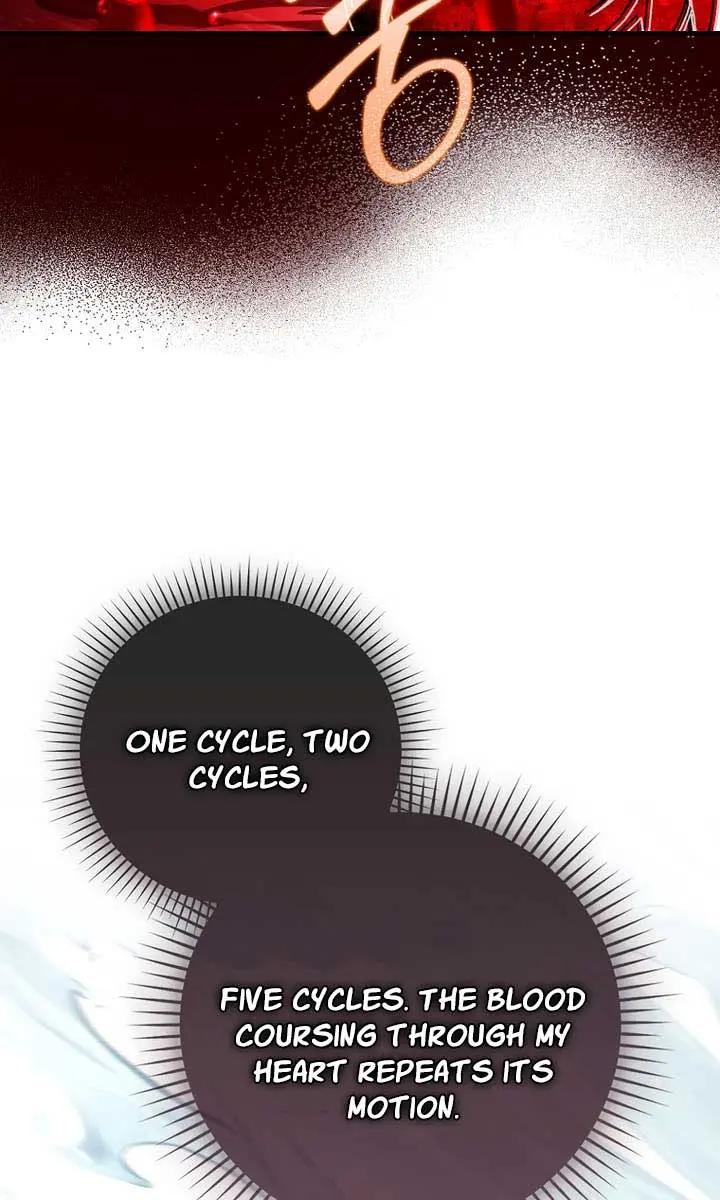 Return of the Martial Arts Genius Chapter 111 Page 39