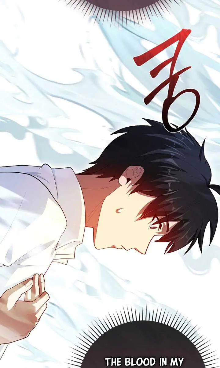 Return of the Martial Arts Genius Chapter 111 Page 40