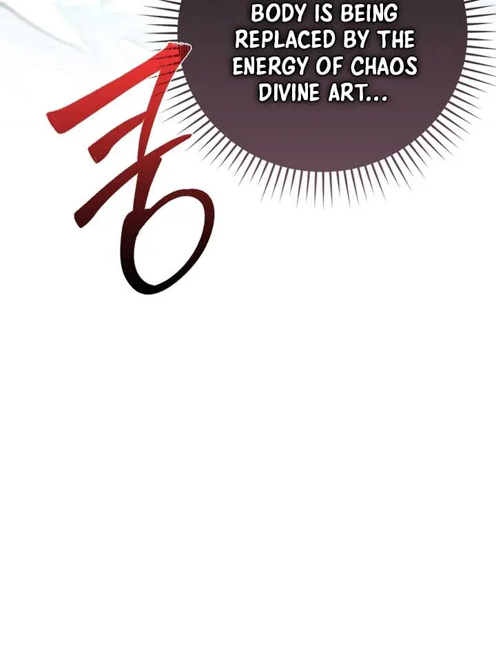 Return of the Martial Arts Genius Chapter 111 Page 41