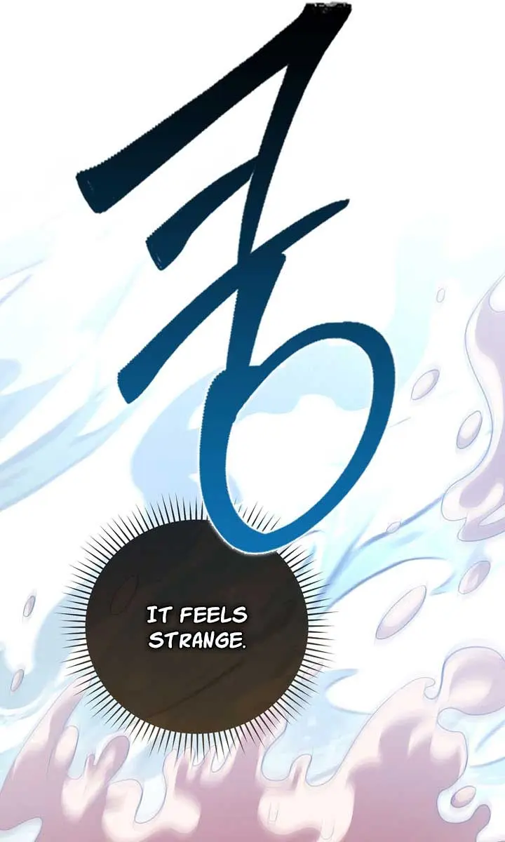 Return of the Martial Arts Genius Chapter 111 Page 42