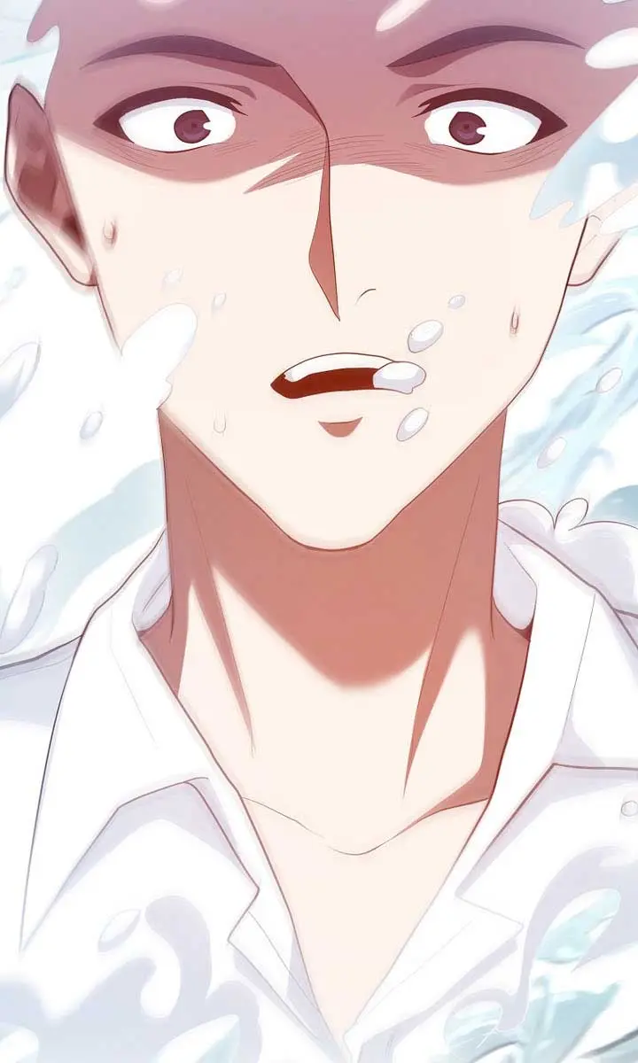 Return of the Martial Arts Genius Chapter 111 Page 43